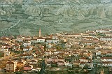 20130306_0258 1